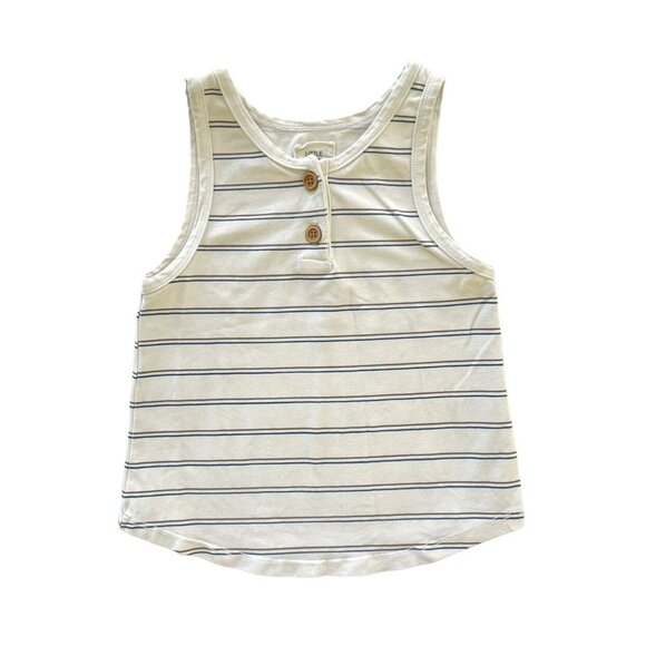 Little Urban Apparel tank top - Picture 1 of 5